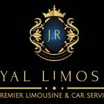 royal limo profile picture