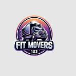 Fit Movers 123 Profile Picture