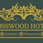 Crosswood Hotels Profile Picture