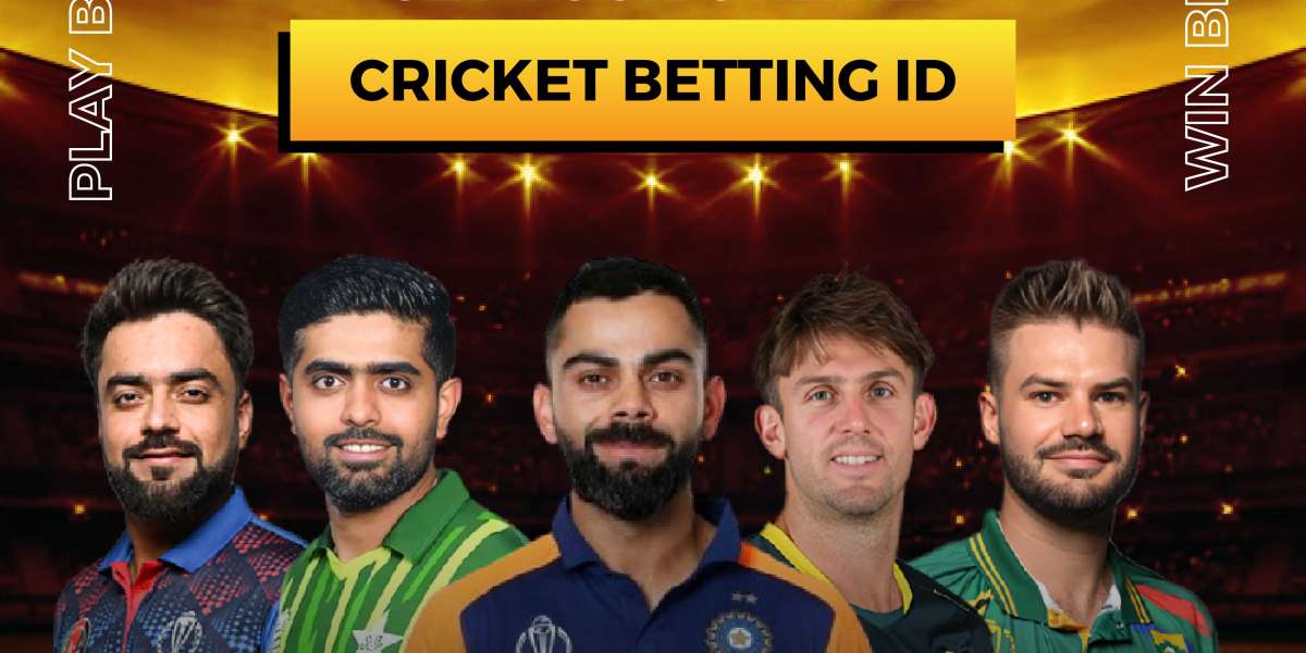 betting id | online betting id | best betting id | cricket betting id