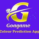 goagamespace Profile Picture