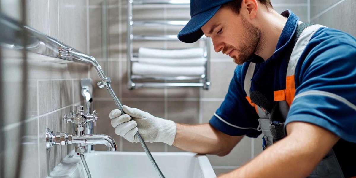 Affordable & Professional Plumbing Companies in River Grove, IL