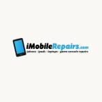 imobilerepairs Profile Picture