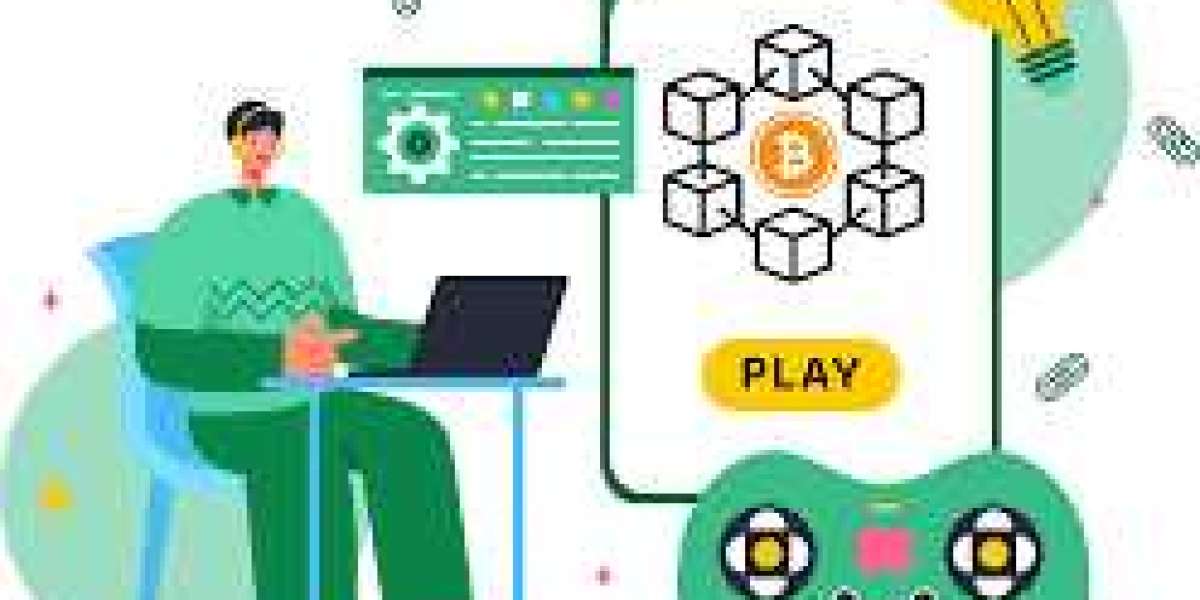 Article Picture