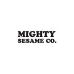 Mighty Sesame Co Profile Picture