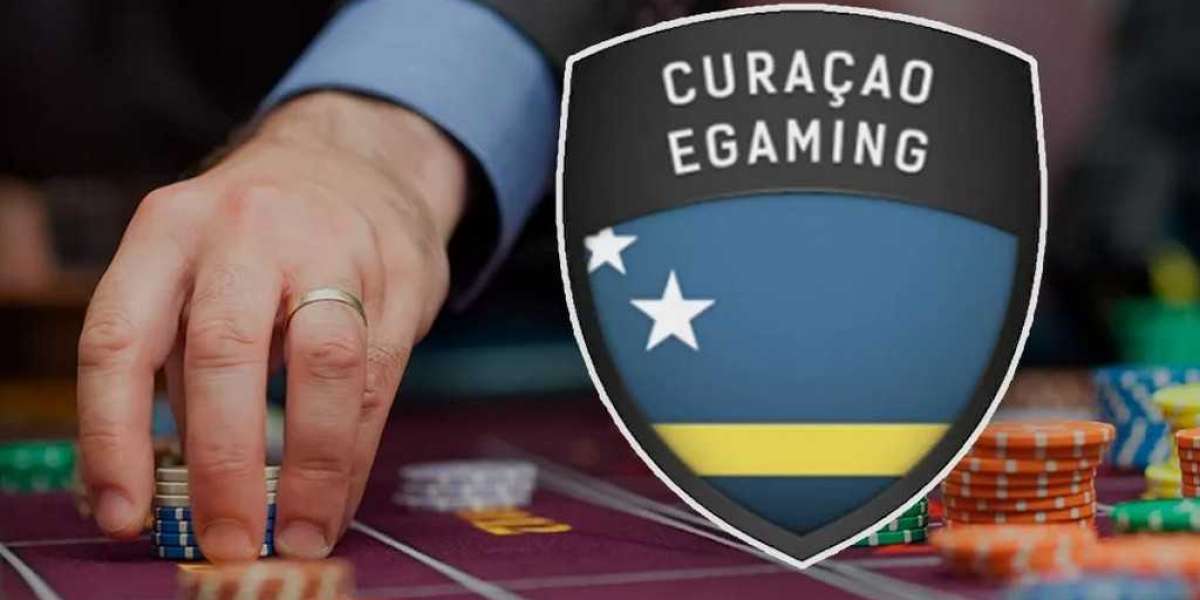 Beste Nederlandse Online Casino's