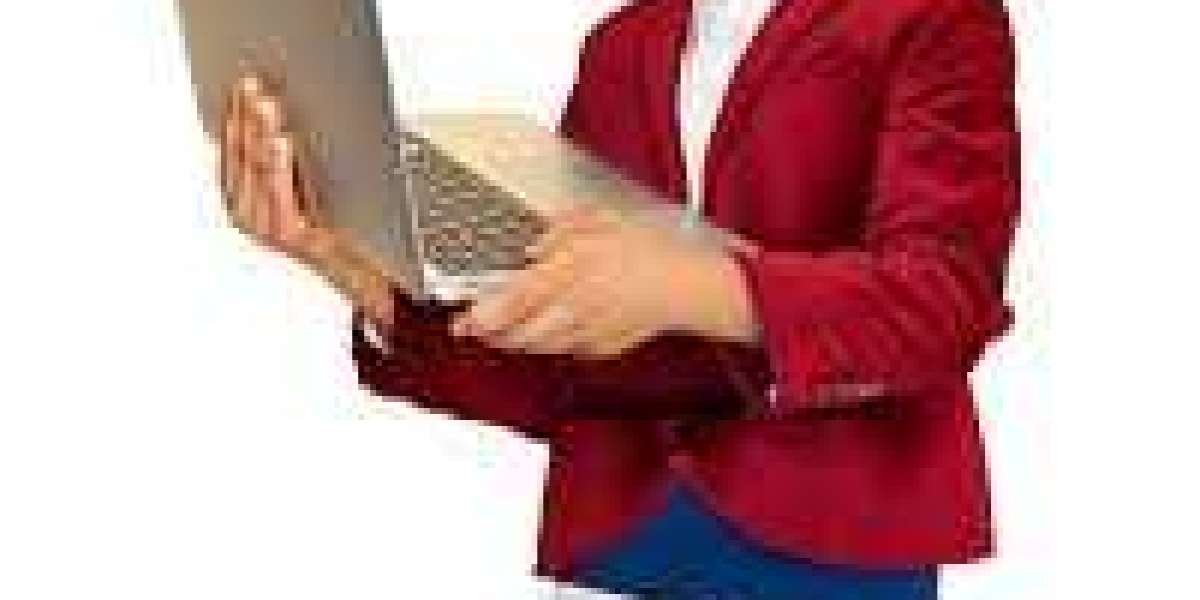 Article Picture