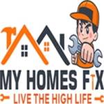 best ac installers near me Profile Picture