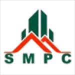 Smpc reality Profile Picture