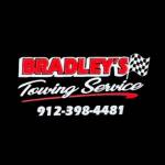 Bradley's Towing Service Profile Picture