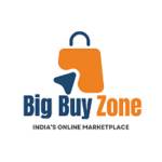 Big Buy Zone profile picture