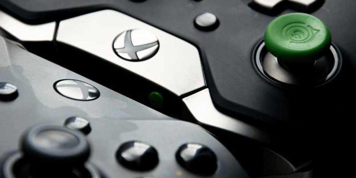 PS5 vs Xbox: The Ultimate Gaming Console Showdown