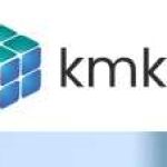 kmk consulting Profile Picture