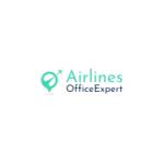 Airlines Office Expert Profile Picture