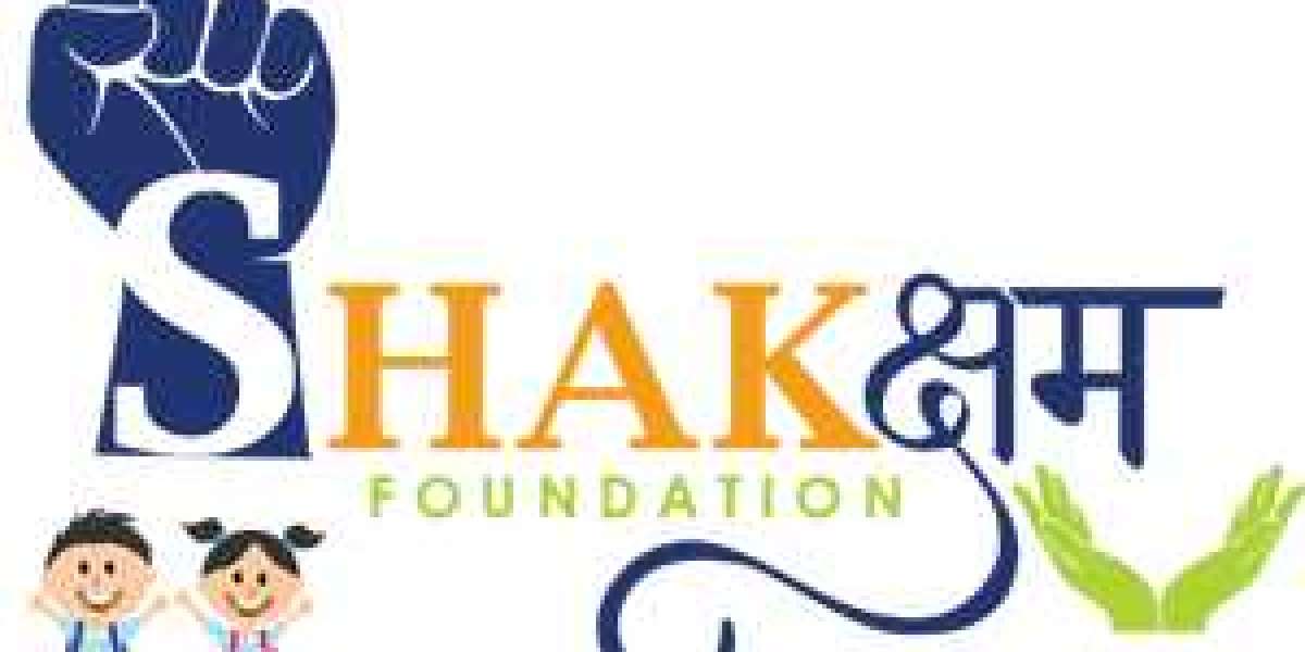 Corporate Social Responsibility: Shaksham Foundation’s Mission for Inclusive Growth