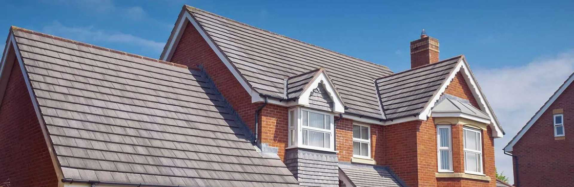 SD Roofing Cover Image