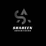 Shaheen Ad Profile Picture