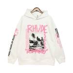 rhude clothing Profile Picture