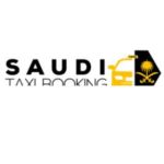 saudi taxibooking Profile Picture