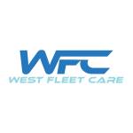 West Fleet Care Profile Picture