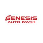 Genesis Auto Wash Profile Picture