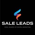 Sale leads Profile Picture