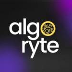 Algoryte software Profile Picture