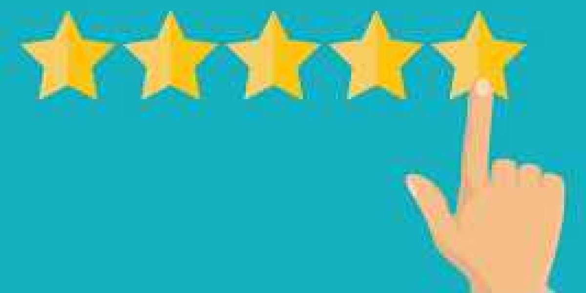 Fincity Reviews Setting the Standard for Exceptional Customer Satisfaction and Service