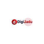 digi jadu Profile Picture