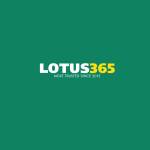 Lotus 365 profile picture