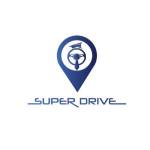 Super Drive Profile Picture