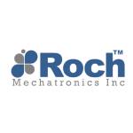 Roch INC Profile Picture