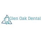 Glen Oak Dental Profile Picture