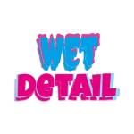 Wet Detail Profile Picture