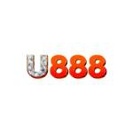 U888 lease Profile Picture