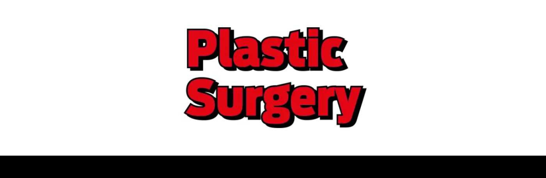 Plastic Doctor Cover Image