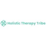 Holistic Therapy Tribe Profile Picture