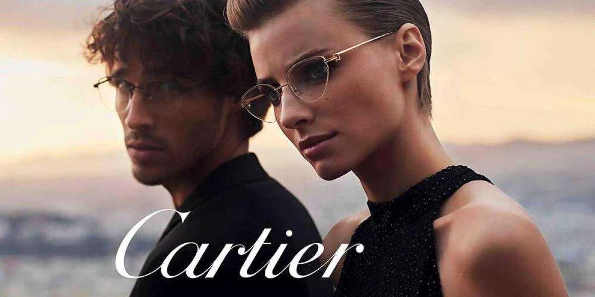 Double Your Profit With These 5 Tips on Cartier Glasses and Cartier Glasses Price in Pakistan