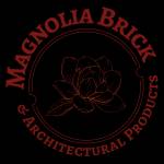 zMagnolia Brick Architectural Products profile picture