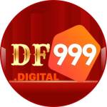 DF999 Digital Profile Picture