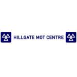 hillgatemot centre profile picture