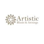 artisticblinds Profile Picture