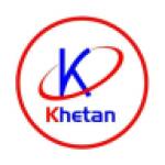 Khetan Group profile picture