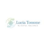 Lucia Tossone, LLC at Blissful Balance Profile Picture