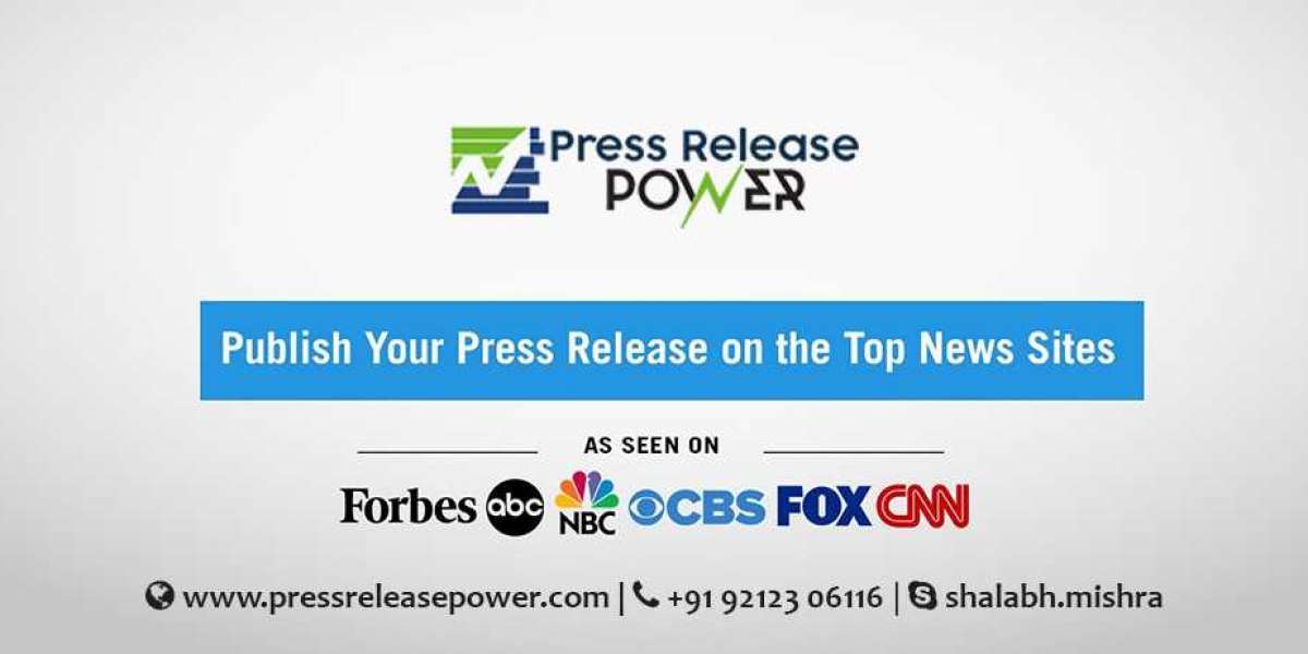 Effective Strategies for Targeted Press Release Distribution