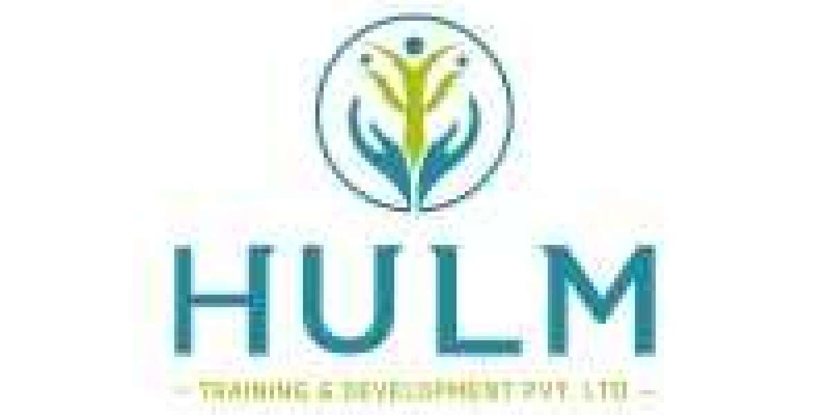 Reignite Your Relationship with Marriage Counselling in Bangalore | HULM