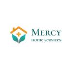 Mercy Home Services Profile Picture