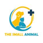 The Small Animal Super Speciality Pet Hospital vet near me Profile Picture