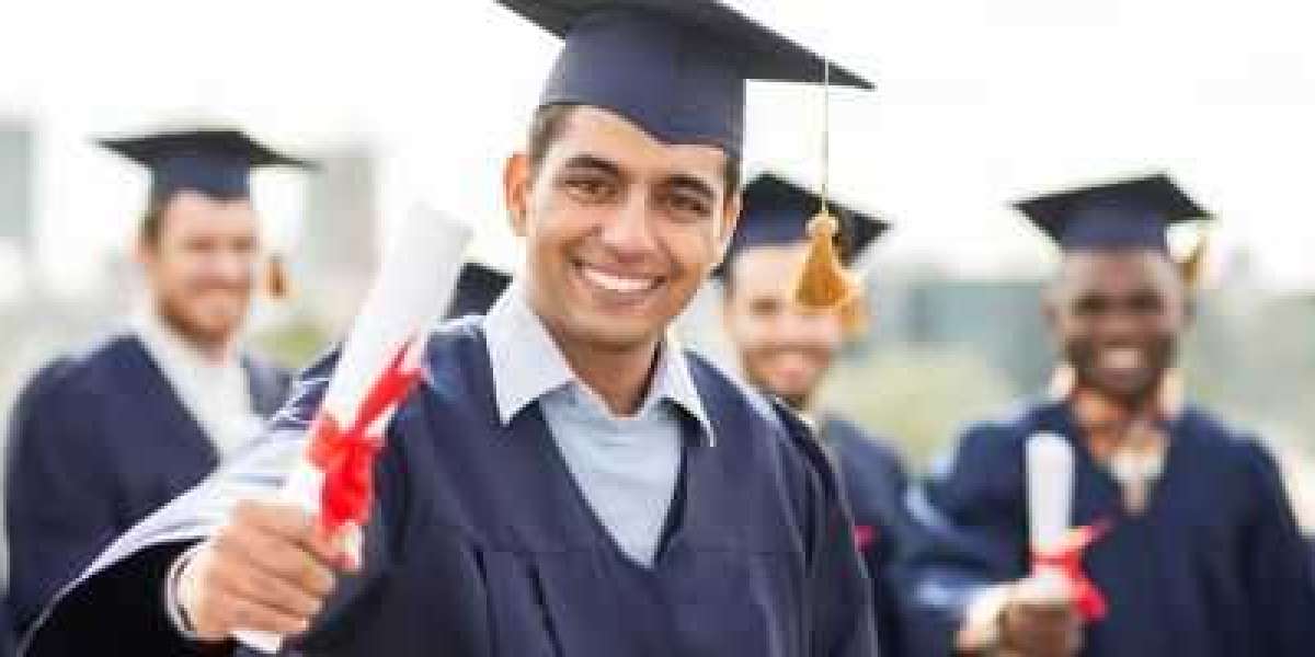 The Ultimate List of Top MBA Colleges in Jaipur