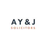 A Y J Solicitors Profile Picture